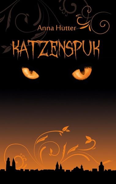 Produktbild: Katzenspuk