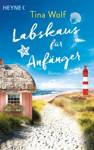 Produktbild: Labskaus f&uuml;r Anf&auml;nger