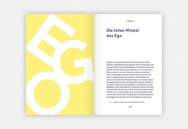 Produktbild: Unfog Your Mind