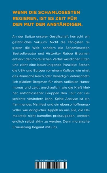 Produktbild: Die R&uuml;ckkehr der Hoffnung