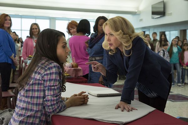 Produktbild: Bad Moms