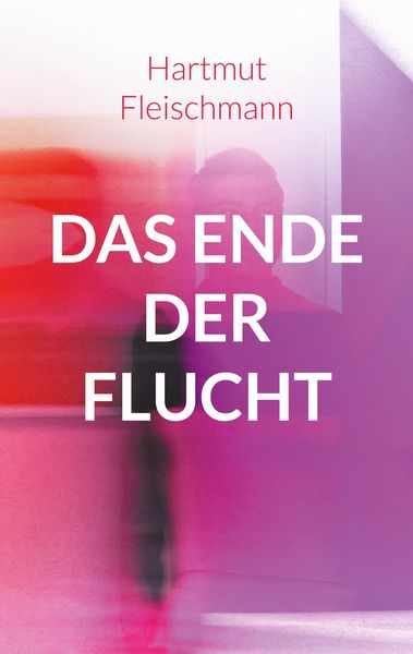 Produktbild: Das Ende der Flucht