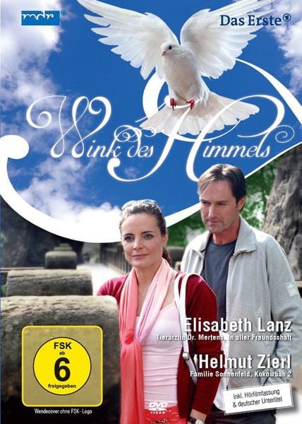 Produktbild: Wink des Himmels
