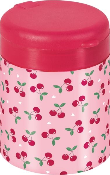 Produktbild: Brunnen Dosenspitzer Fruity Love