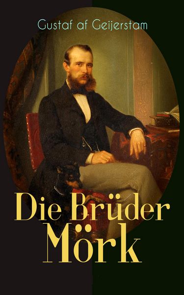 Produktbild: Die Br&uuml;der M&ouml;rk