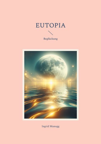 Produktbild: Eutopia