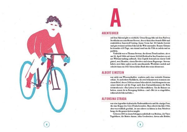 Produktbild: En Cyclo Pedia