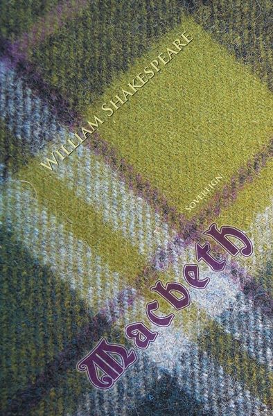 Produktbild: Macbeth
