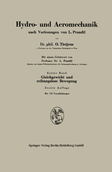 Produktbild: Gleichgewicht und reibungslose Bewegung