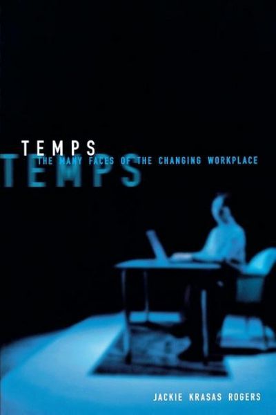 Produktbild: TEMPS