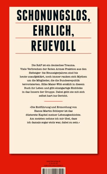 Produktbild: Ich dachte, bis dahin bin ich tot