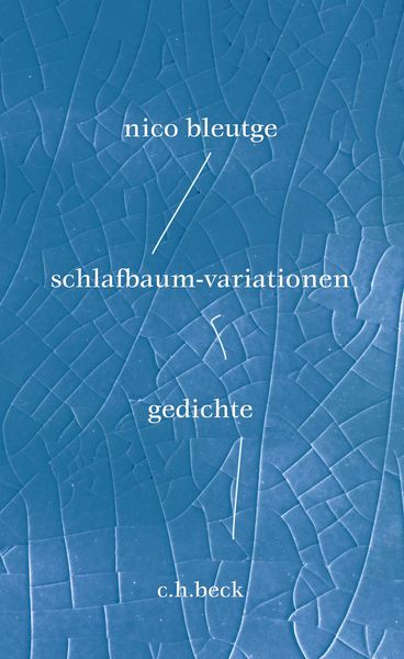 Produktbild: schlafbaum-variationen