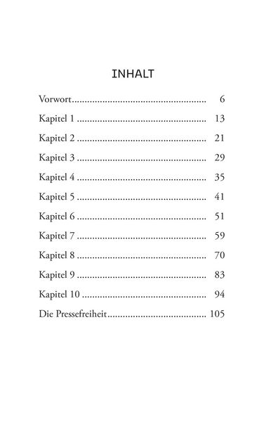 Produktbild: Die Farm der Tiere. Ein M&auml;rchen. George Orwell (Neu&uuml;bersetzung)