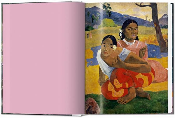 Produktbild: Art for All. Impressionists