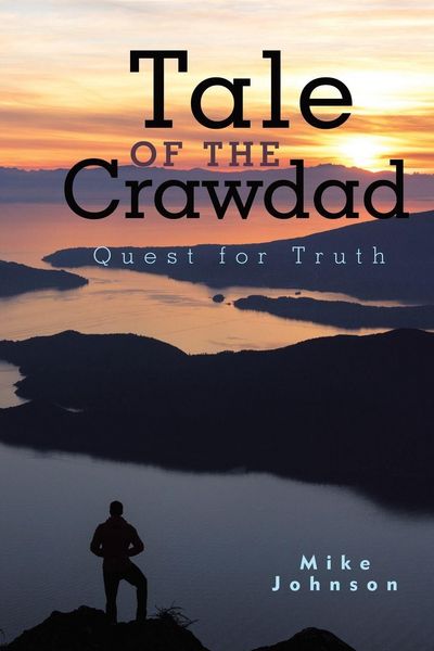 Produktbild: Tale of the Crawdad