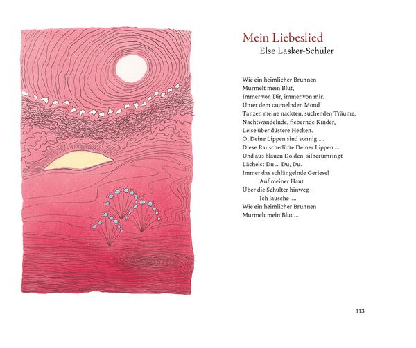 Produktbild: Du und ich und ich und du