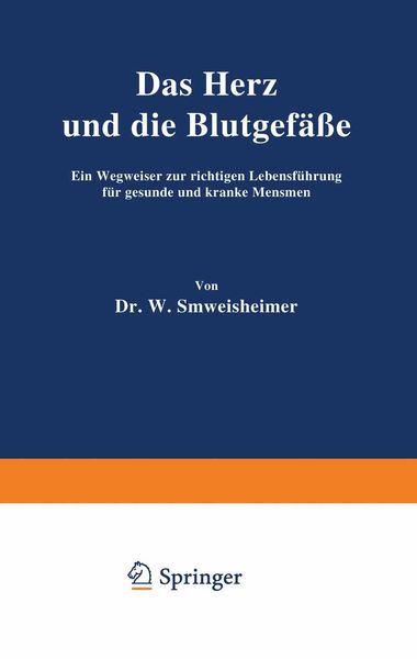 Produktbild: Das Herz und die Blutgef&auml;&szlig;e