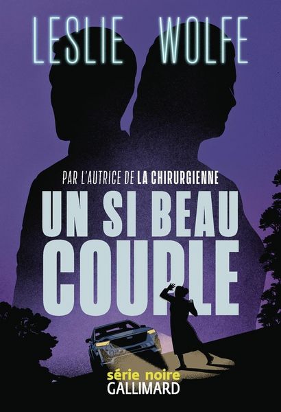 Produktbild: Un si beau couple