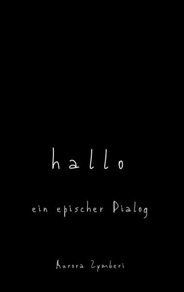 Produktbild: Hallo