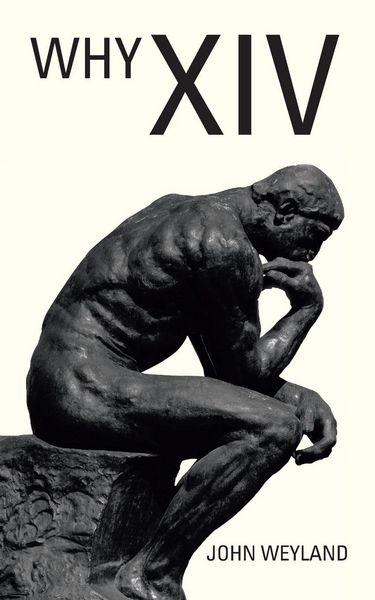 Produktbild: Why Xiv