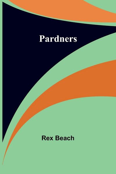 Produktbild: Pardners