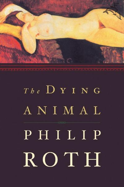 Produktbild: Dying Animal