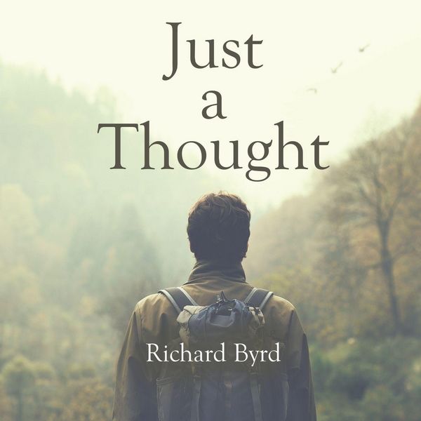 Produktbild: Just A Thought