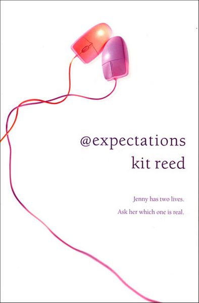 Produktbild: @Expectations