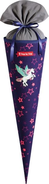 Produktbild: Schult&uuml;te SHINE Pegasus Nuala