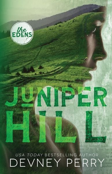 Produktbild: Juniper Hill