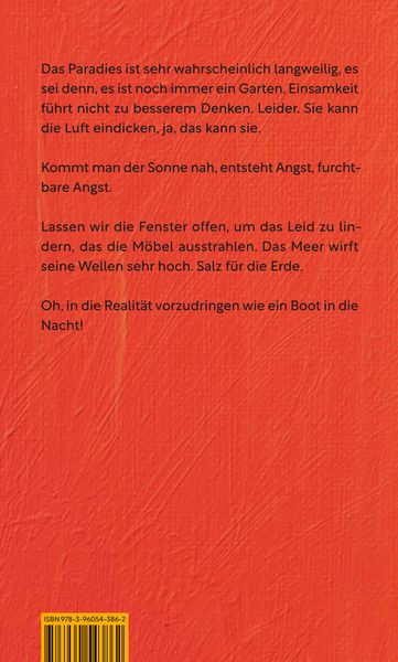 Produktbild: Hochbranden