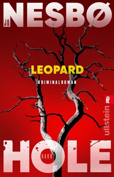 Produktbild: Leopard