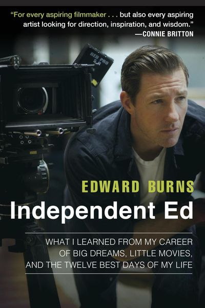 Produktbild: Independent Ed