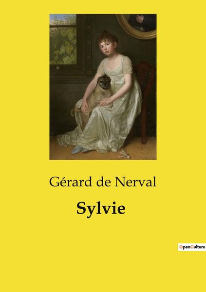 Produktbild: Sylvie