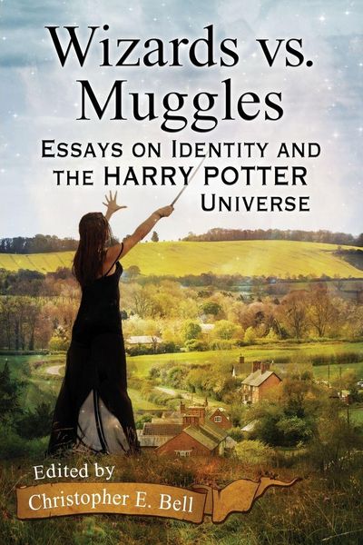 Produktbild: Wizards vs. Muggles
