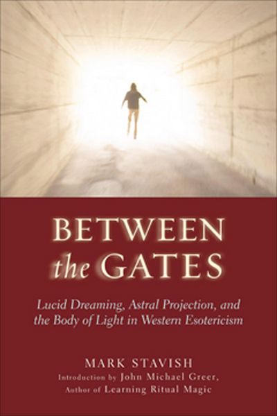 Produktbild: Between the Gates
