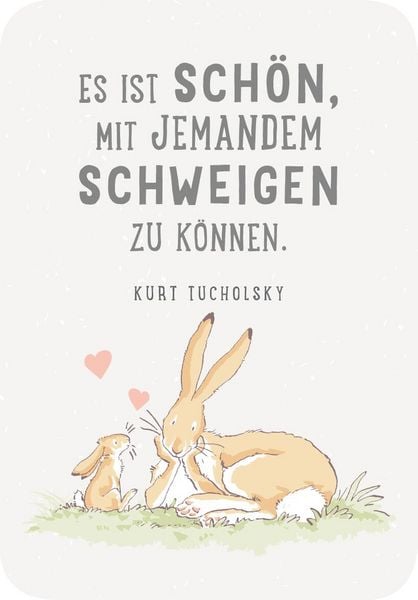Produktbild: Wei&szlig;t du eigentlich, wie lieb ich dich hab? Kleine Liebeserkl&auml;rungen f&uuml;r jeden Tag
