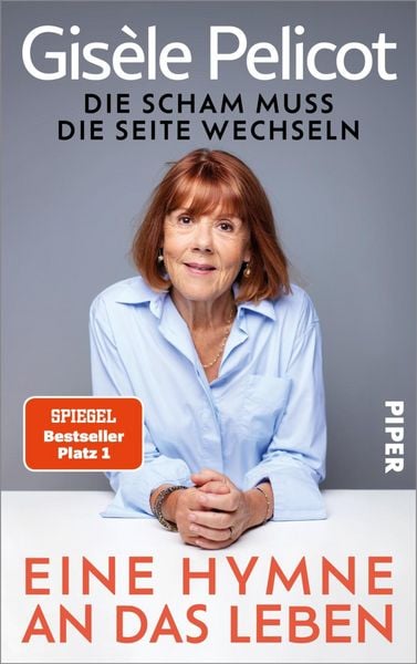 Produktbild: Eine Hymne an das Leben