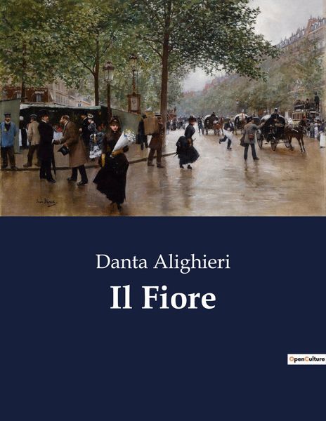 Produktbild: Il Fiore