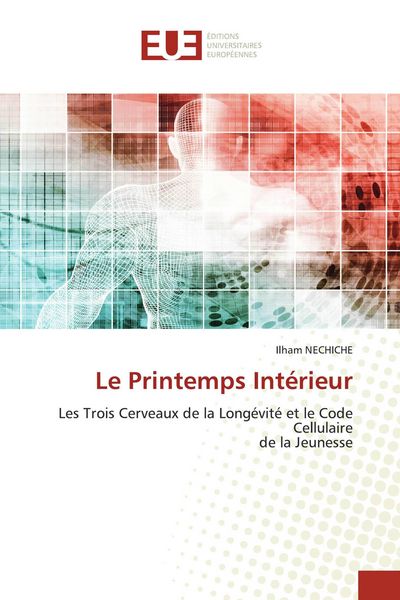 Produktbild: Le Printemps Int&eacute;rieur