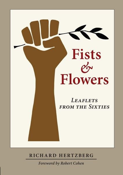 Produktbild: Fists & Flowers
