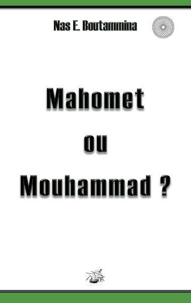 Produktbild: Mahomet ou Mouhammad ?