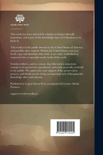 Produktbild: The Tarkasangraha of Annam Bhatta
