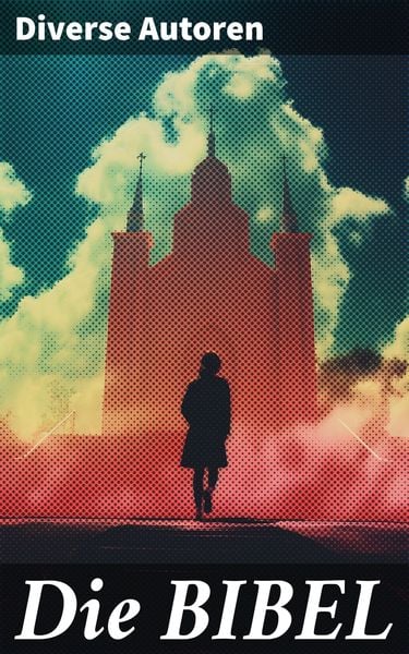 Produktbild: Die Bibel