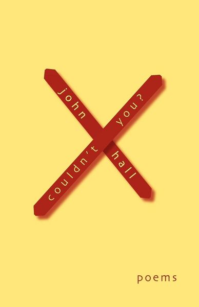 Produktbild: Couldn't You?