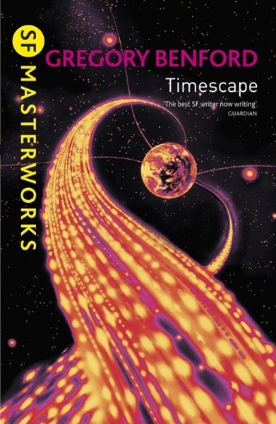 Produktbild: Timescape