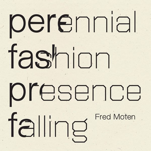 Produktbild: Perennial Fashion Presence Falling