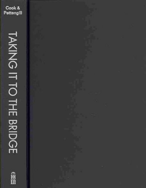 Produktbild: Taking It to the Bridge