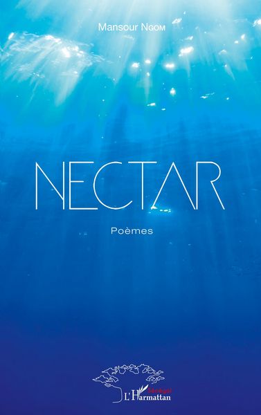 Produktbild: Nectar