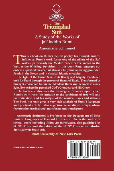 Produktbild: The Triumphal Sun